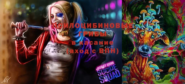 каннабис Богданович