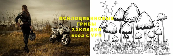 таблы Белоозёрский